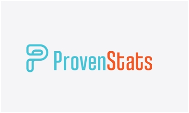 ProvenStats.com